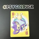 Aipom