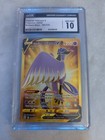Galarian Articuno V