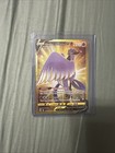 Galarian Articuno V
