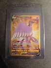 Galarian Articuno V