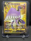 Galarian Articuno V