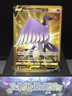 Galarian Articuno V