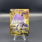 Galarian Articuno V
