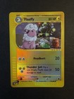 Flaaffy