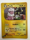 Flaaffy