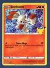 Scorbunny