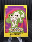 Persian