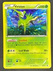 Virizion