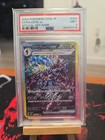Ceruledge Ex