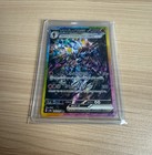 Ceruledge Ex
