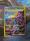 Ceruledge Ex