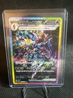 Ceruledge Ex