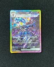 Ceruledge Ex