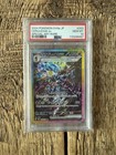 Ceruledge Ex