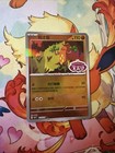 Sudowoodo