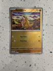 Sandshrew