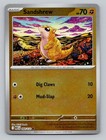 Sandshrew