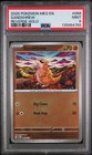 Sandshrew