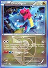 Druddigon