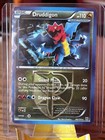 Druddigon
