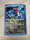 Druddigon