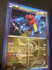 Druddigon