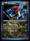 Druddigon