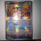 Miltank