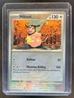 Miltank