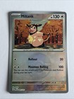 Miltank