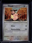 Miltank