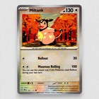 Miltank