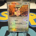 Miltank