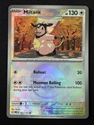 Miltank