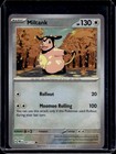 Miltank