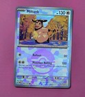 Miltank