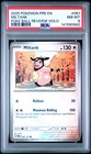 Miltank