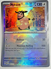 Miltank