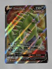 Tyranitar V