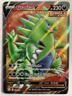 Tyranitar V