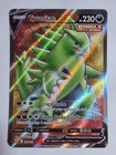 Tyranitar V