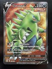 Tyranitar V
