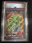 Tyranitar V