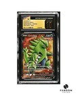 Tyranitar V