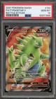 Tyranitar V