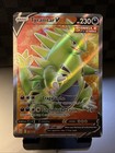 Tyranitar V