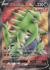 Tyranitar V