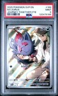 Zorua 