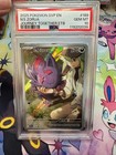 Zorua 
