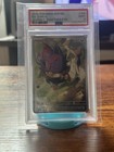 Zorua 
